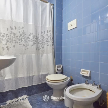 1775502805.jpg