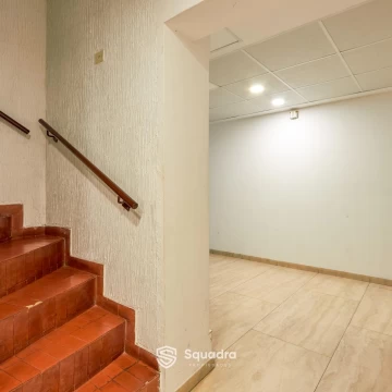 1775502811.jpg