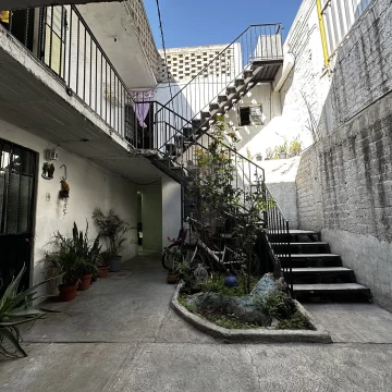 Casa en Venta en Ciudad 