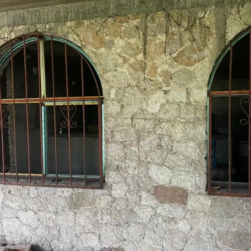Terreno Residencial en venta en Texcaltitlán