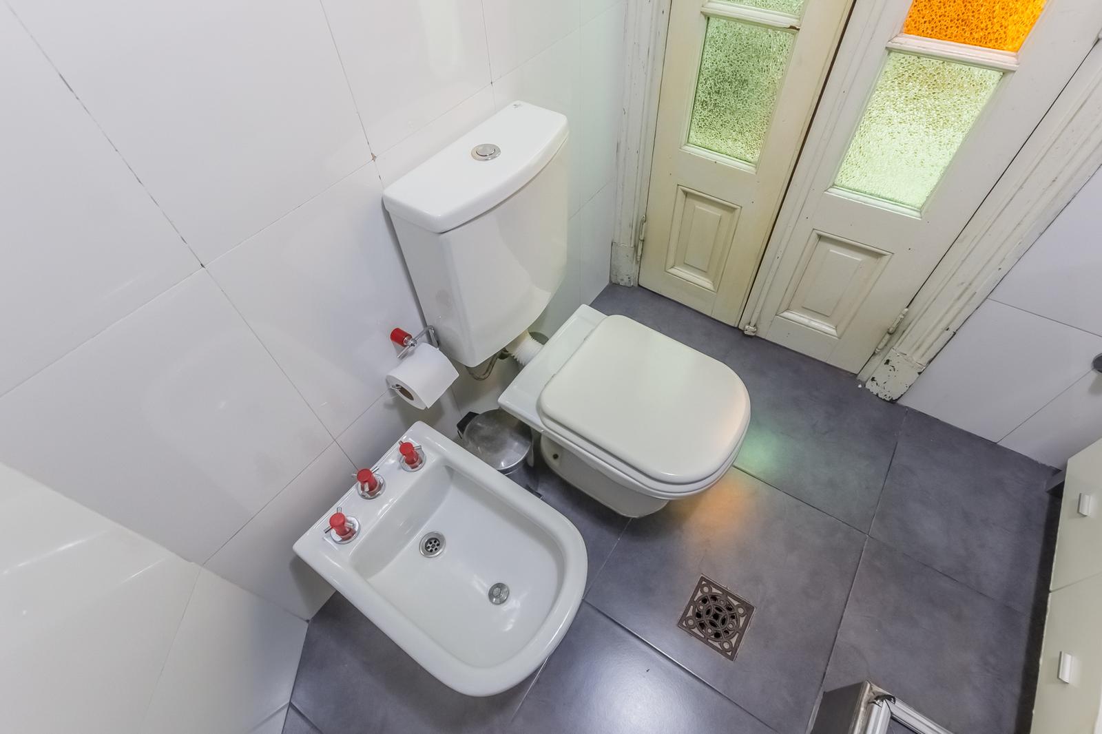 image 29