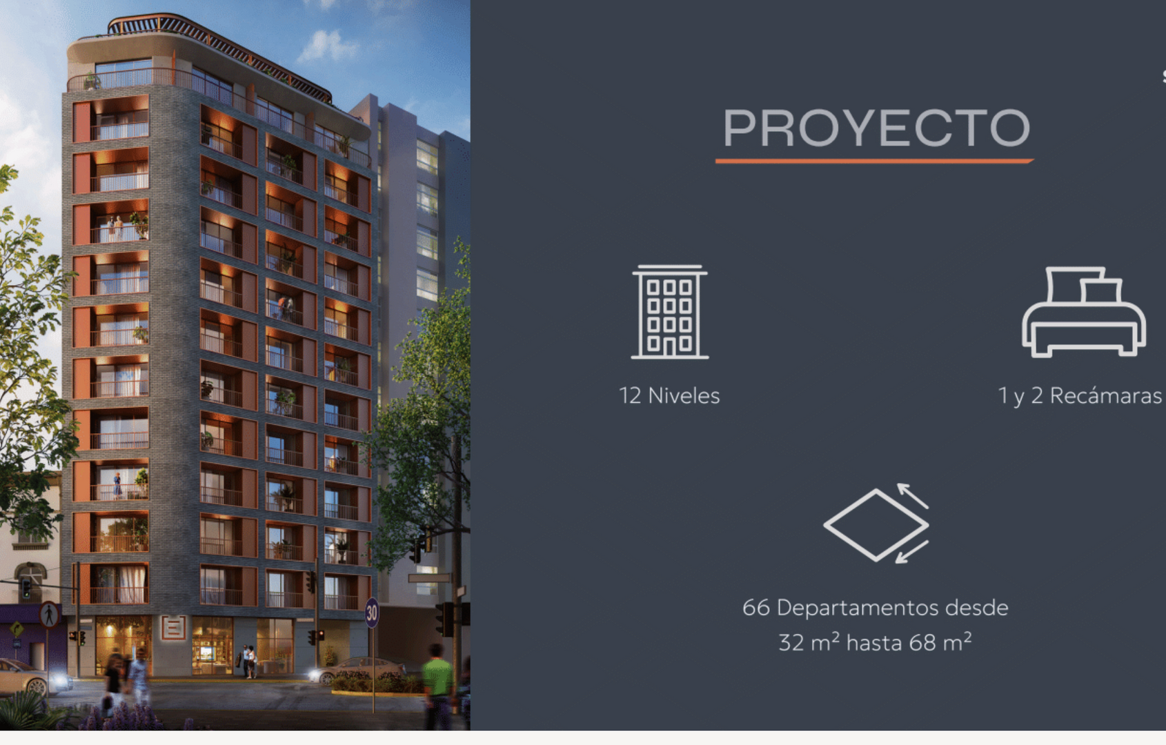 PROYECTO.png