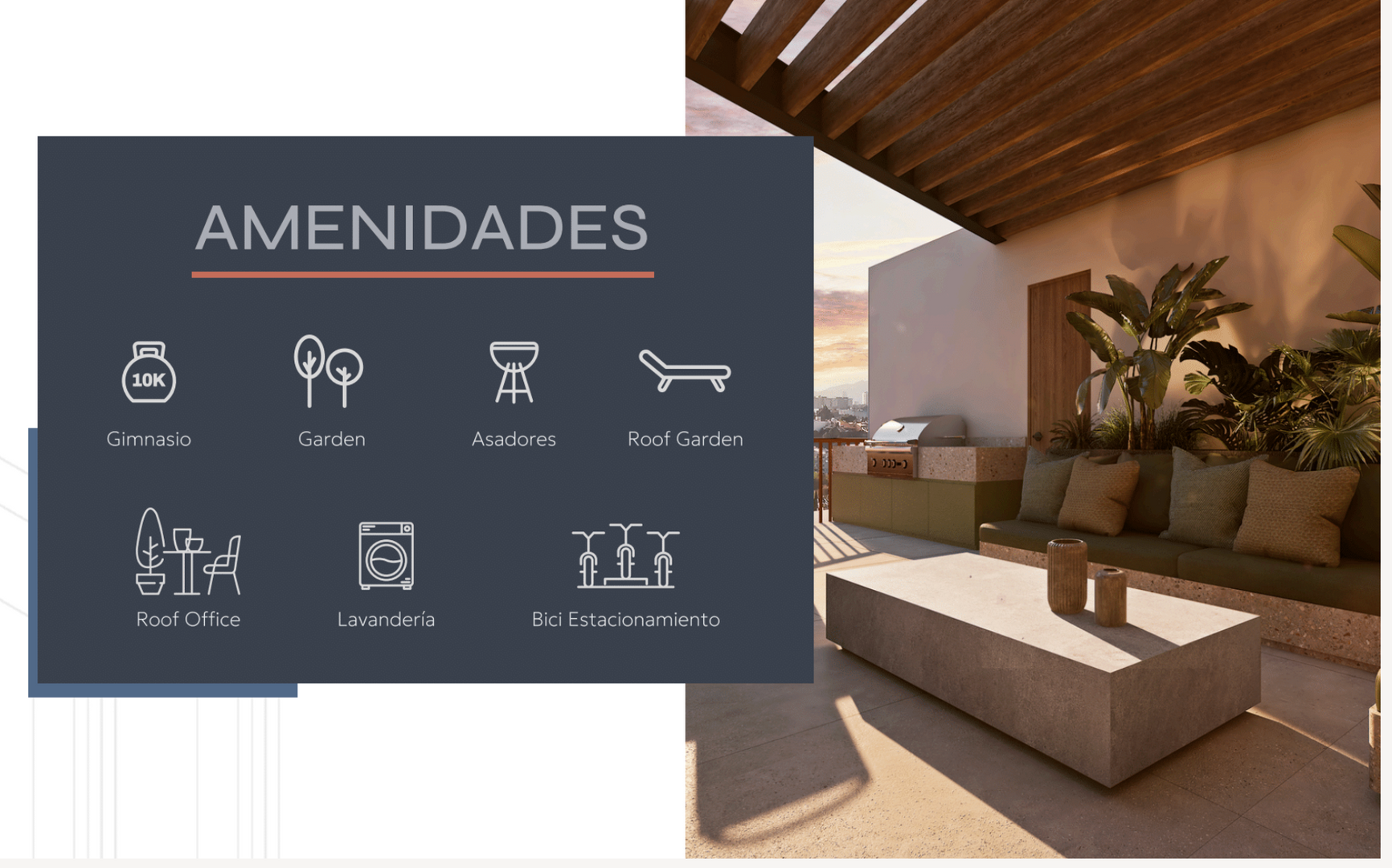 AMENIDADES.png