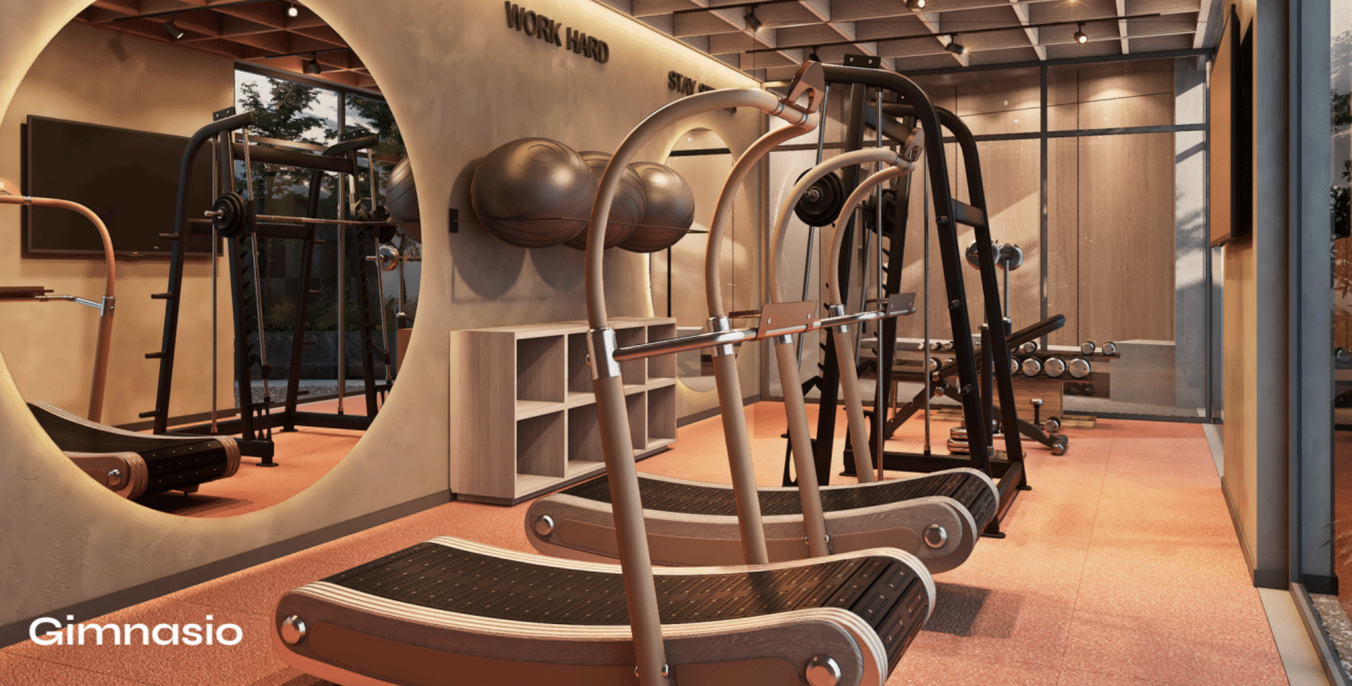 GYM.png