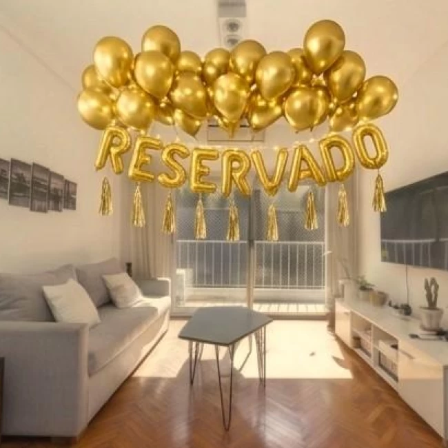 Venta de Departamento de 4 ambientes en Palermo a mts Boulevard Charcas