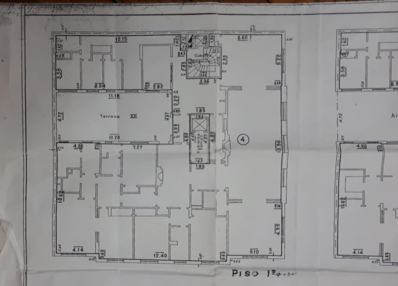 image 60