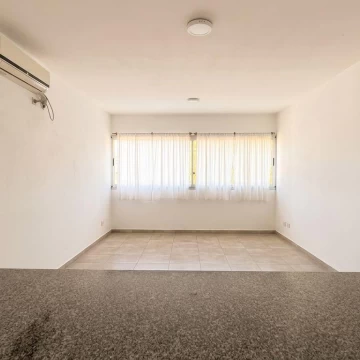 1775507054.jpg
