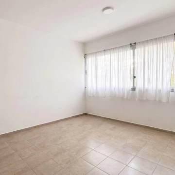 1775507055.jpg