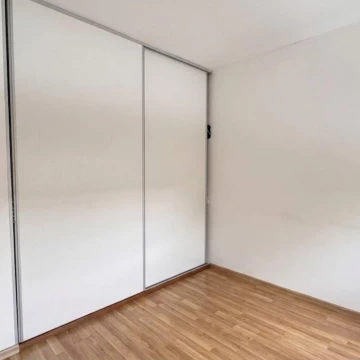 1775507056.jpg