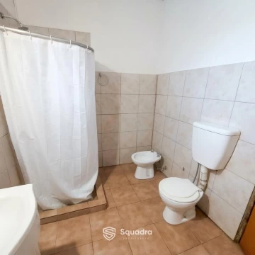1775509947.jpg