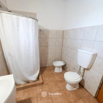 1775509951.jpg