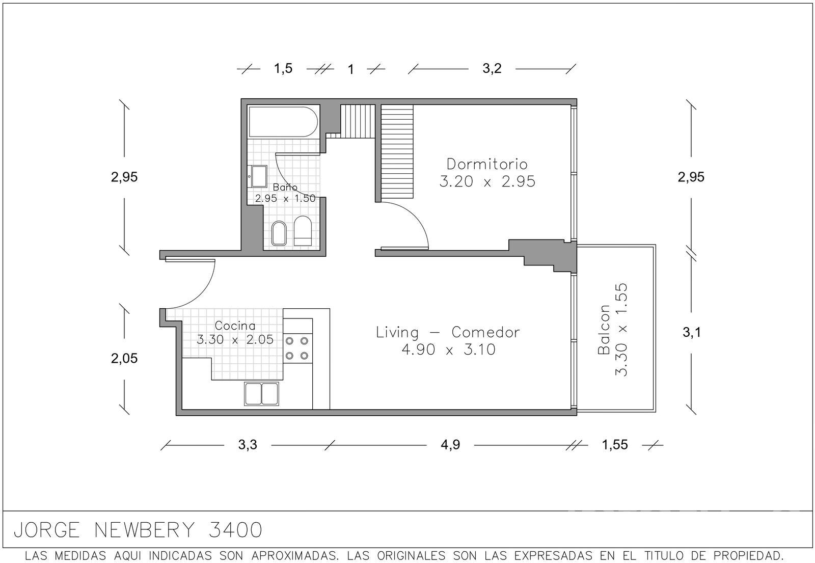 plano