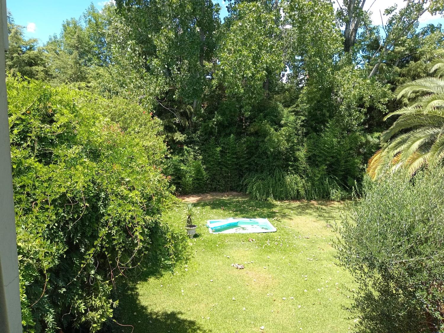 image 25