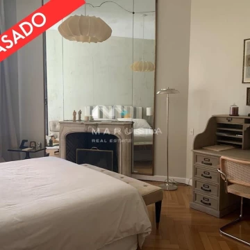 Departamento  en Venta ubicado en Recoleta, Capital Federal, Buenos Aires