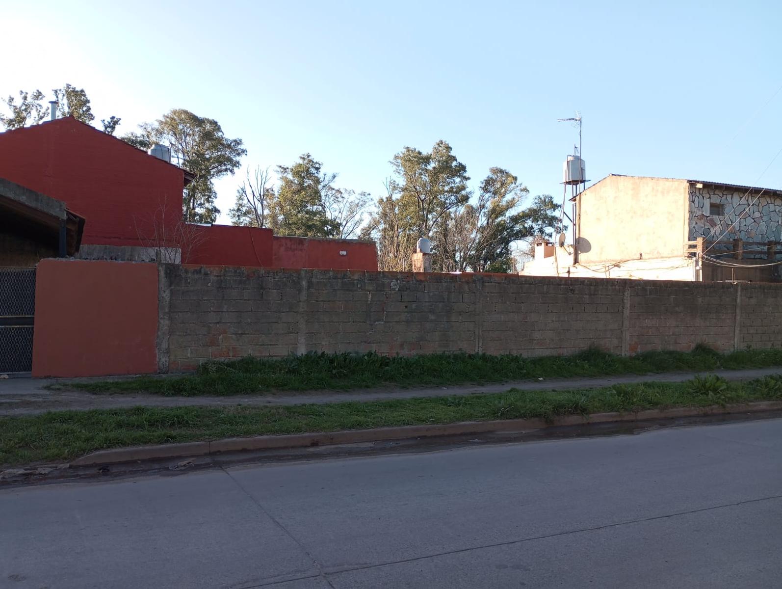 image 21