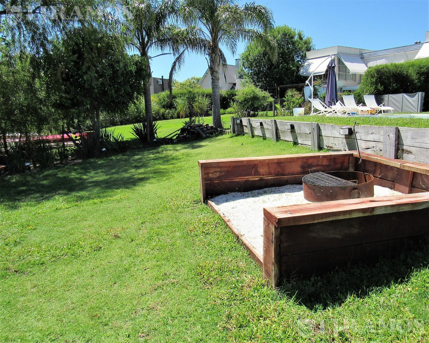 image 35