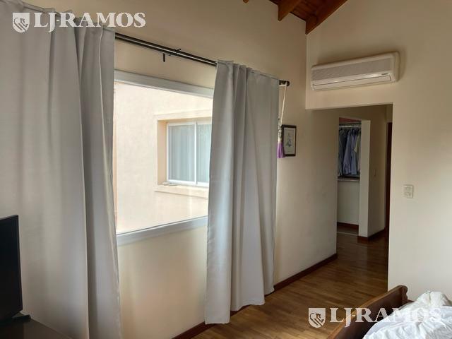 image 34