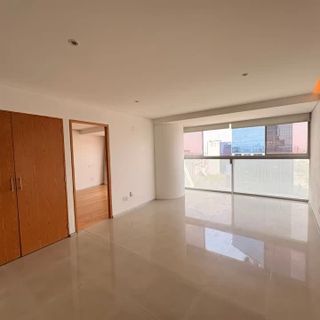 Departamento en venta en Reforma 222