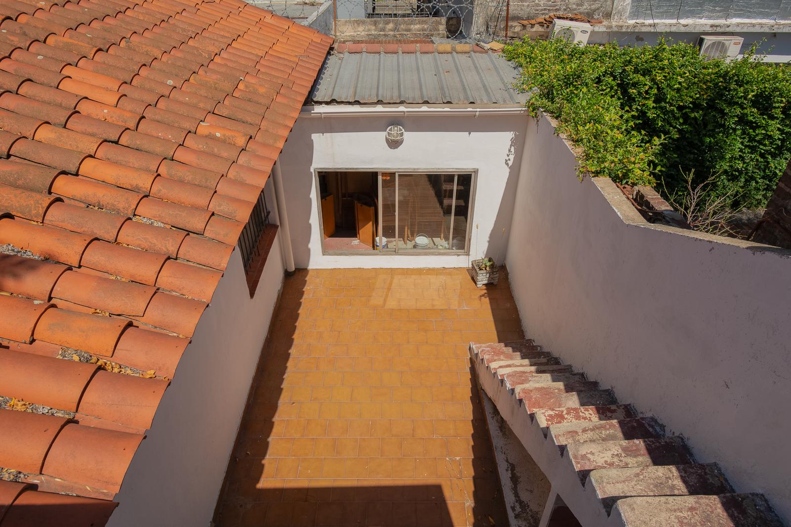 image 37
