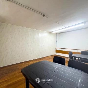 1775567574.jpg