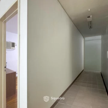 1775567577.jpg