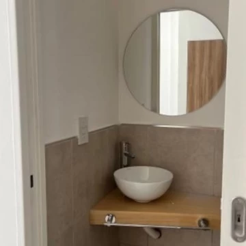 1775567830.jpg