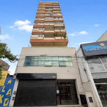 Departamento en Venta Rosario, Arroyito.