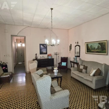 1775570768.jpg