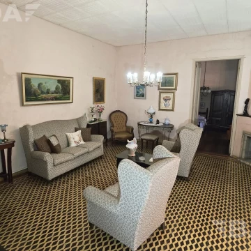 1775570778.jpg