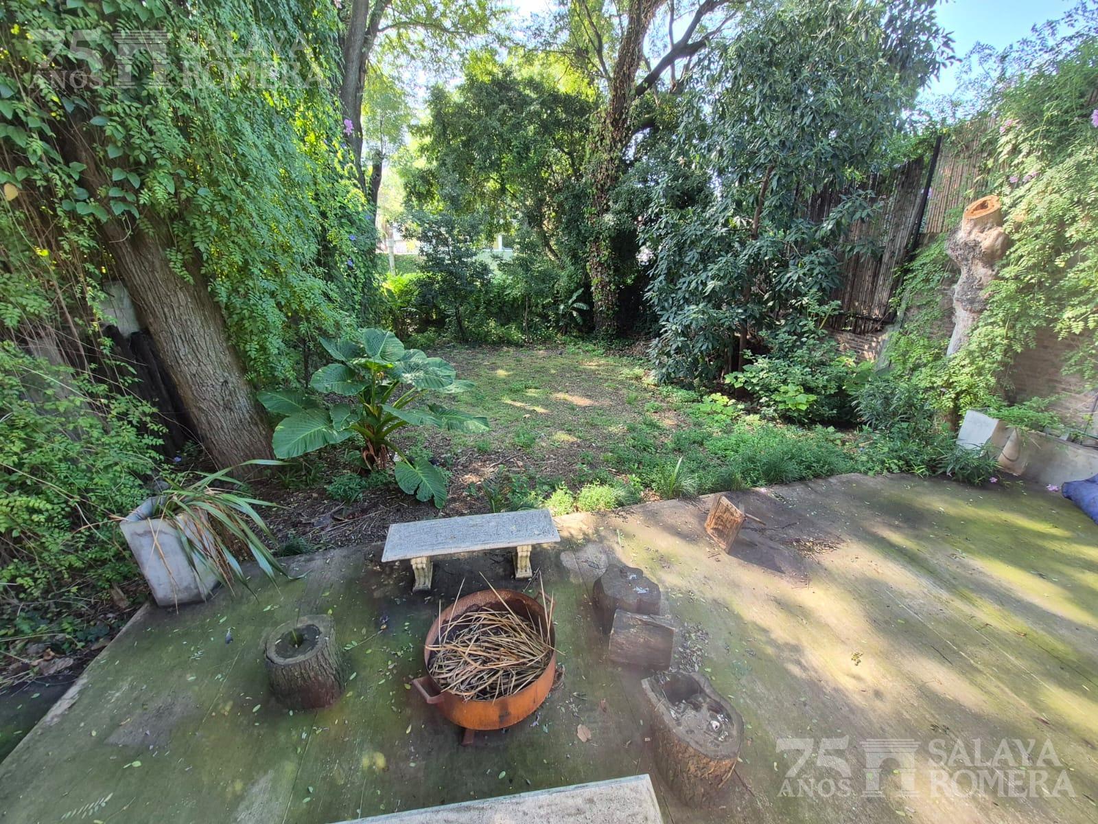 image 38