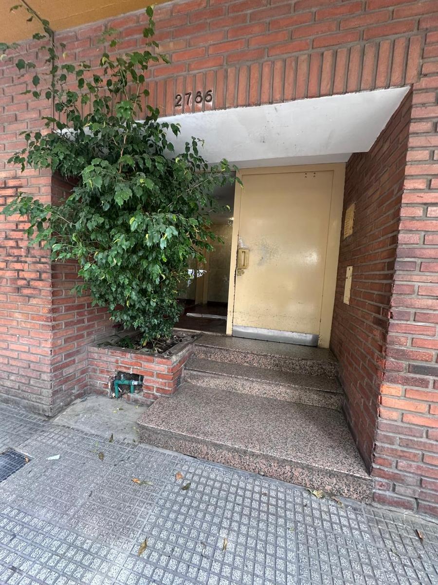 image 29