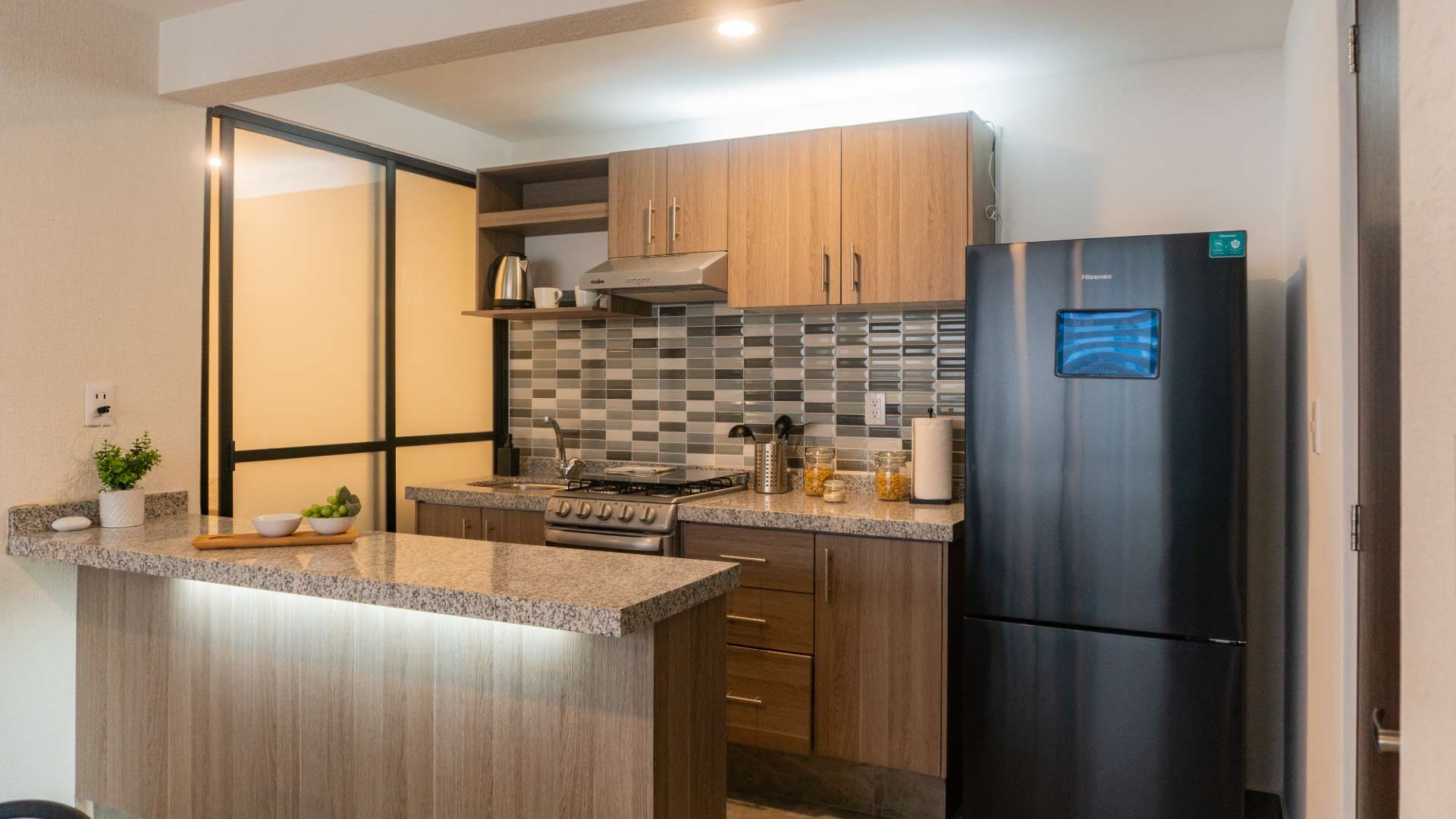 cocina sabino park.jpg