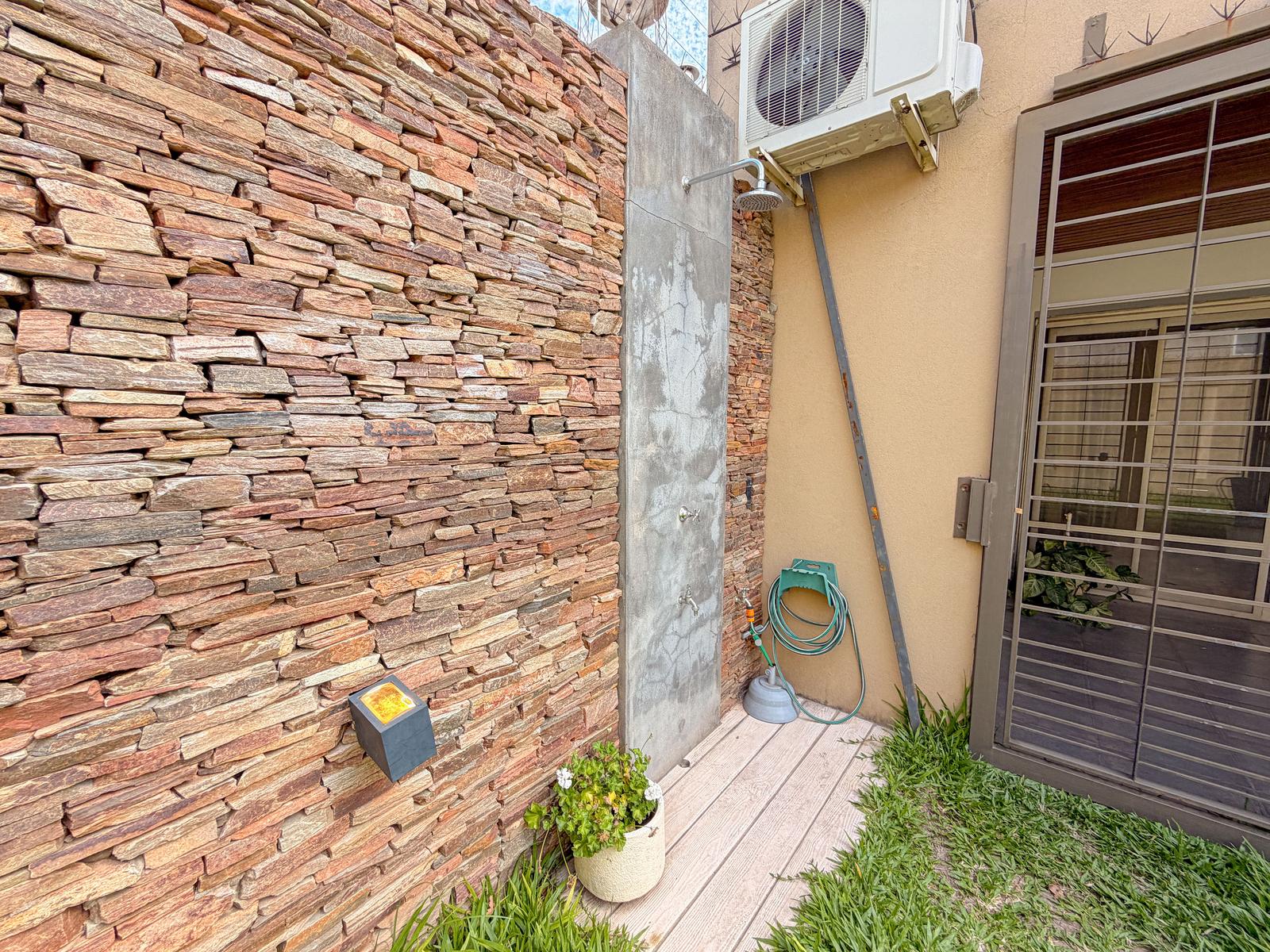 image 25