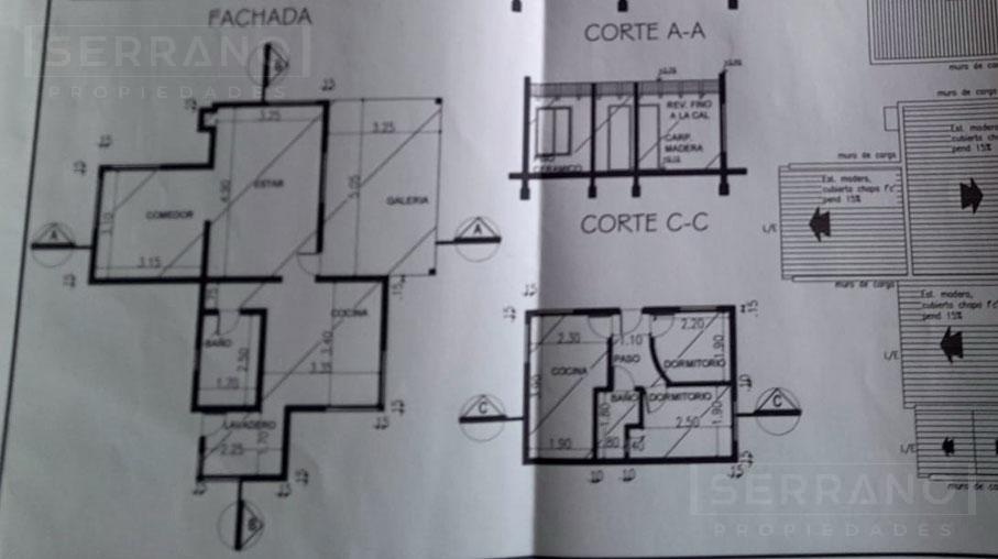 Planos