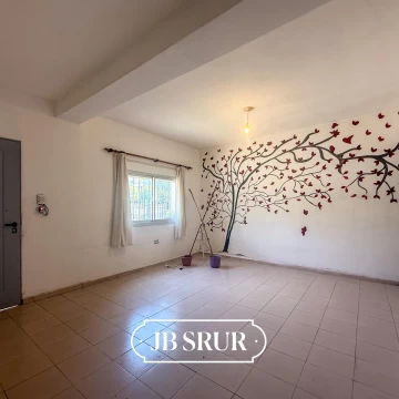 Casa en venta en Colinas de Velez Sarsfield Apto Crédito