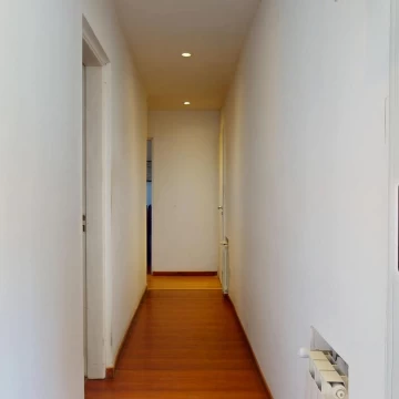 1775575470.jpg