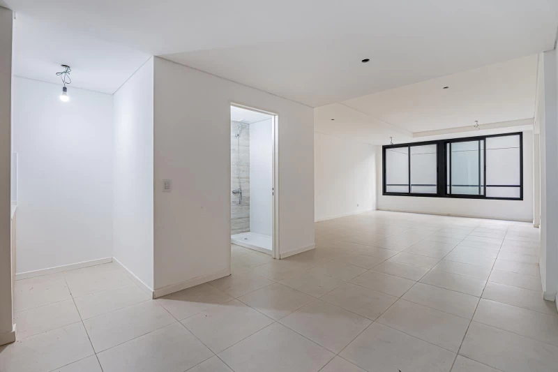 VENTA • RECOLETA • MONOAMBIENTE • APTO PROFESIONAL