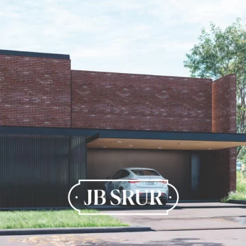 Casa en venta en Urbanización Distrito Sur