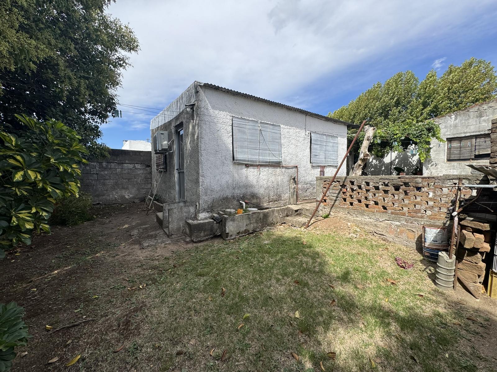 image 22