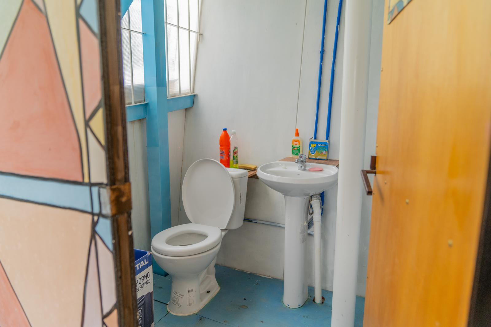 image 22