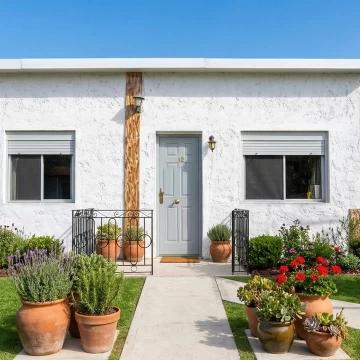 Casa en  Brisas del Plata
