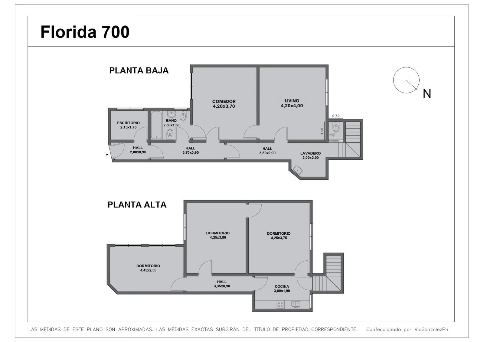 Plano