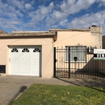 Alem 1139 SAN LORENZO