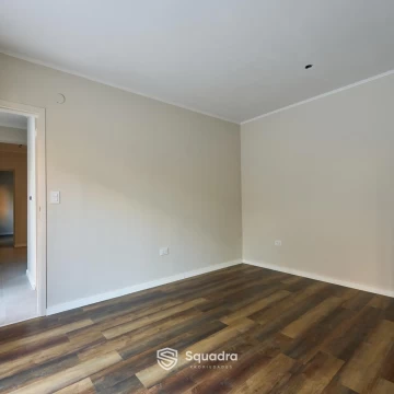 1775578373.jpg