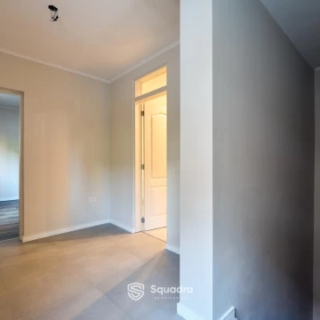 1775578374.jpg