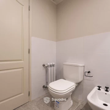 1775578375.jpg