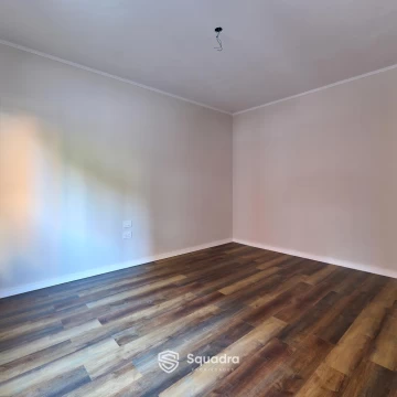1775578376.jpg