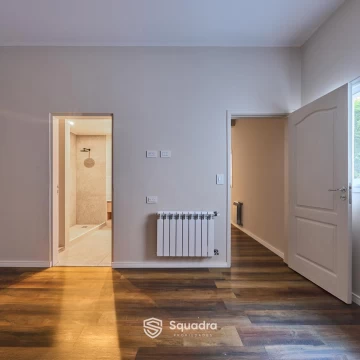 1775578378.jpg