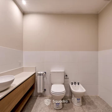 1775578379.jpg