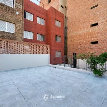 1775578381.jpg